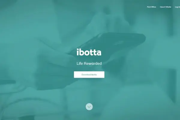 iBotta